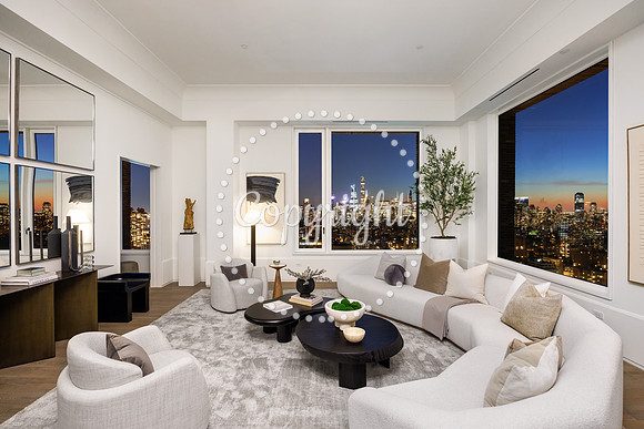 180 E 88TH_14