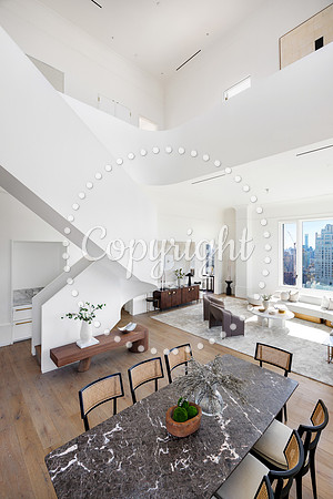 180 E 88TH_42