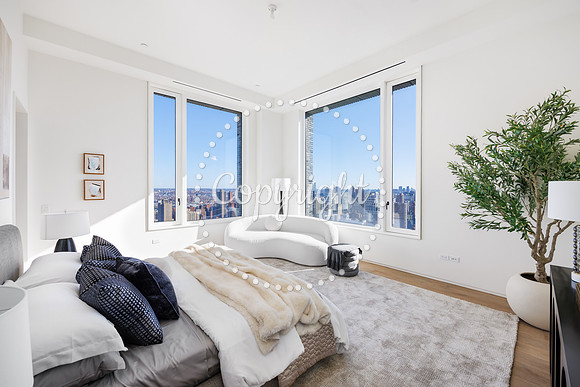 180 E 88TH_63