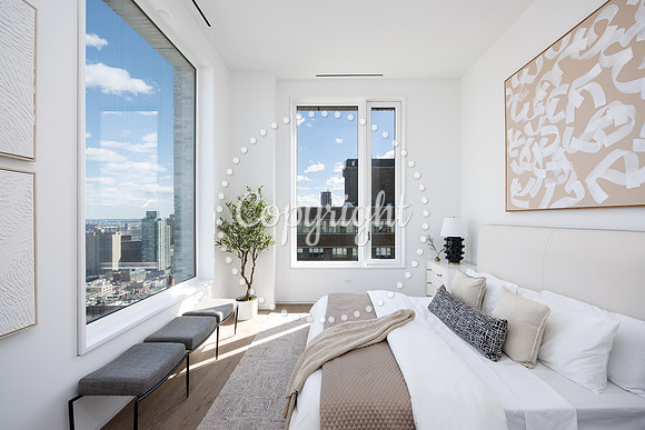 180 E 88TH_20