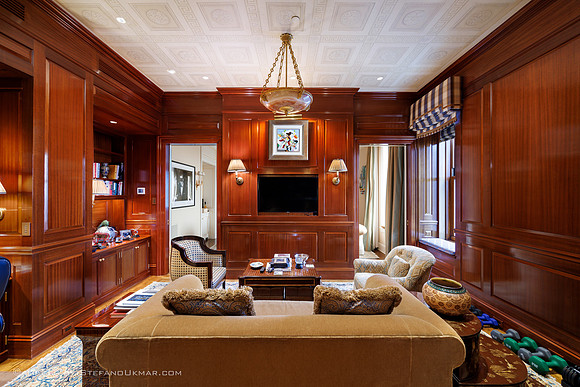 BIGAPPLEVIDEO_INTERIOR-6