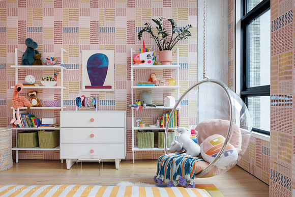 BIGAPPLEVIDEO_INTERIOR-3