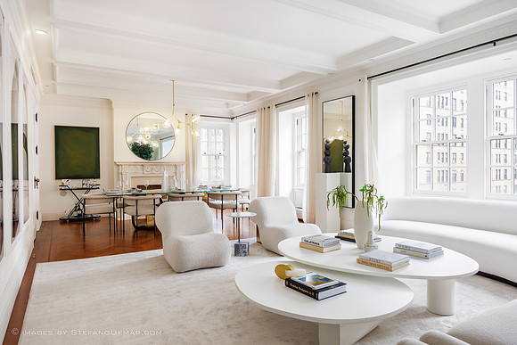 BIGAPPLEVIDEO_INTERIOR-9