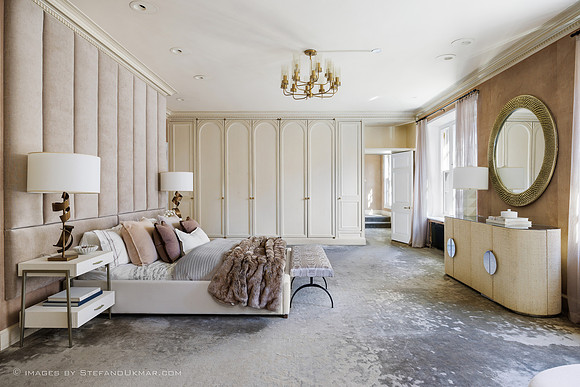 BIGAPPLEVIDEO_INTERIOR-12