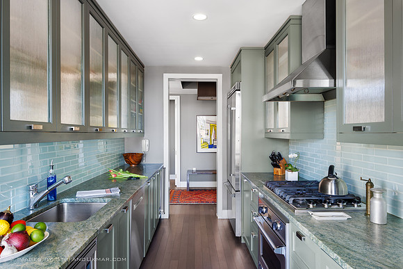 BIGAPPLEVIDEO_INTERIOR-22