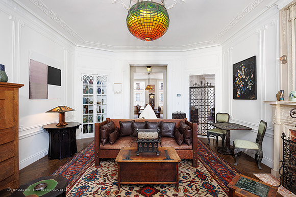 BIGAPPLEVIDEO_INTERIOR-23