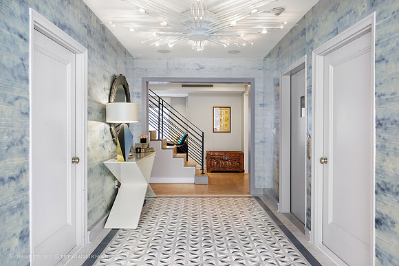 BIGAPPLEVIDEO_INTERIOR-29