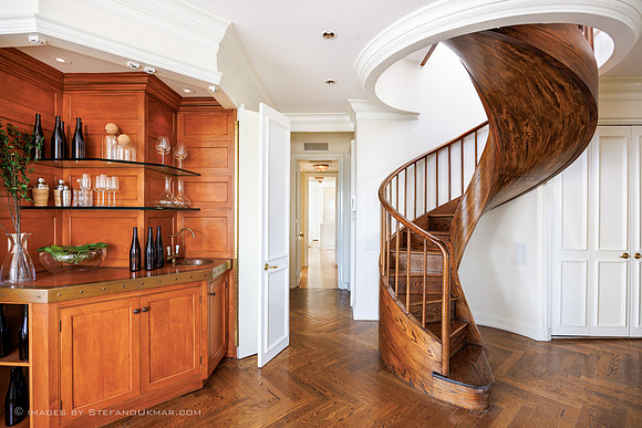 BIGAPPLEVIDEO_INTERIOR-27