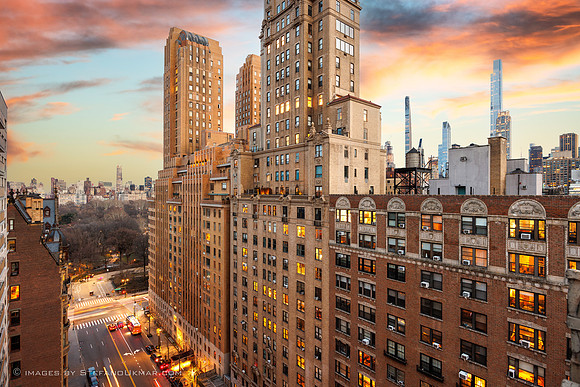 BIGAPPLEVIDEO_INTERIOR-20
