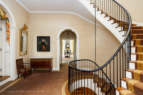 BIGAPPLEVIDEO_INTERIOR-32