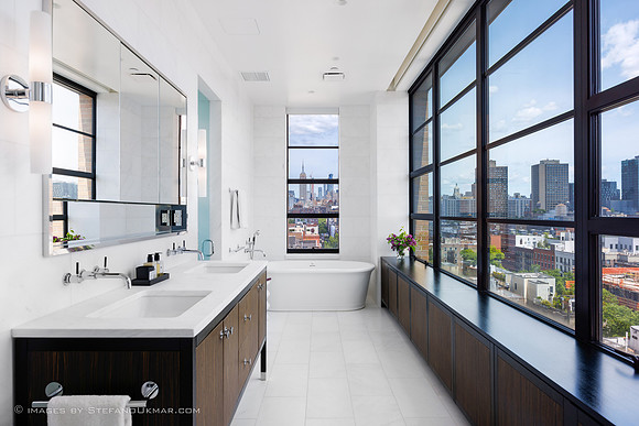 BIGAPPLEVIDEO_INTERIOR-34