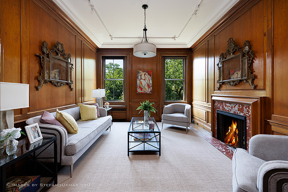 BIGAPPLEVIDEO_INTERIOR-37