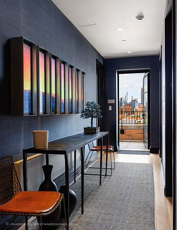 BIGAPPLEVIDEO_INTERIOR-35