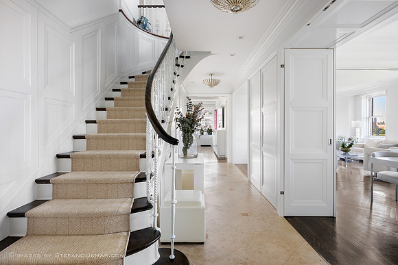 BIGAPPLEVIDEO_INTERIOR-38