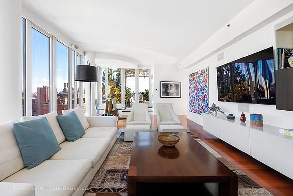 BIGAPPLEVIDEO_INTERIOR-43