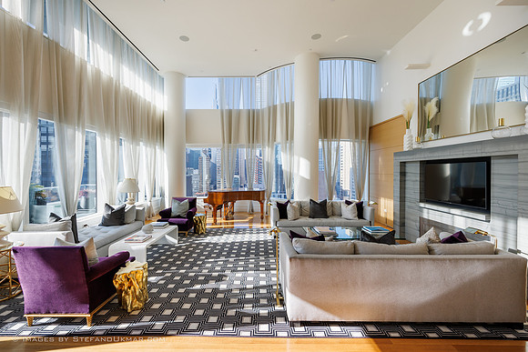 BIGAPPLEVIDEO_INTERIOR-46