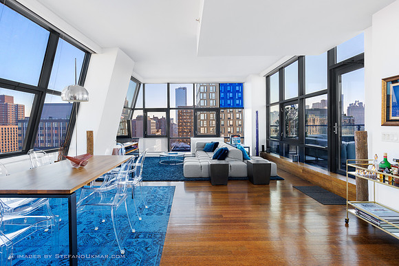BIGAPPLEVIDEO_INTERIOR-47