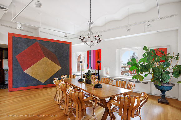 BIGAPPLEVIDEO_INTERIOR-42