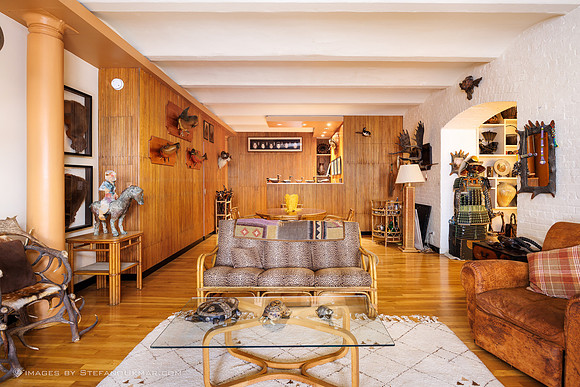 BIGAPPLEVIDEO_INTERIOR-40