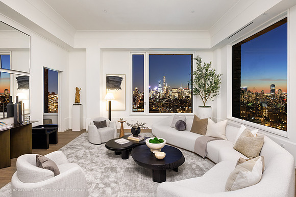 BIGAPPLEVIDEO_INTERIOR-48