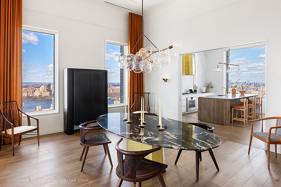BIGAPPLEVIDEO_INTERIOR-49