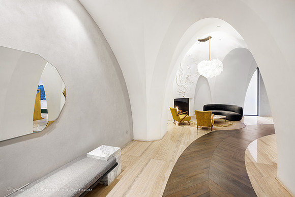 BIGAPPLEVIDEO_INTERIOR-52