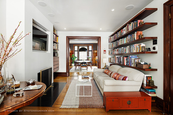 BIGAPPLEVIDEO_INTERIOR-55