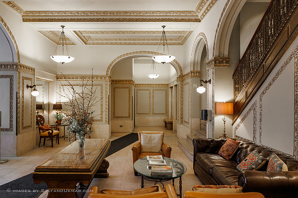 BIGAPPLEVIDEO_INTERIOR-54