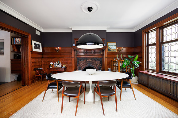BIGAPPLEVIDEO_INTERIOR-56
