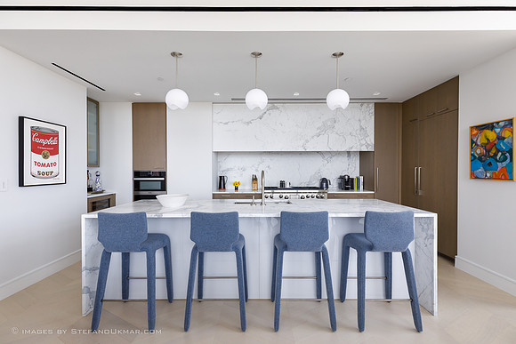 BIGAPPLEVIDEO_INTERIOR-67