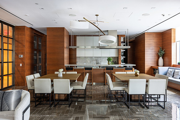 BIGAPPLEVIDEO_INTERIOR-69