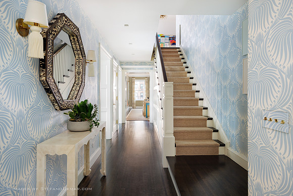 BIGAPPLEVIDEO_INTERIOR-75