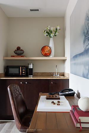 BIGAPPLEVIDEO_INTERIOR-76