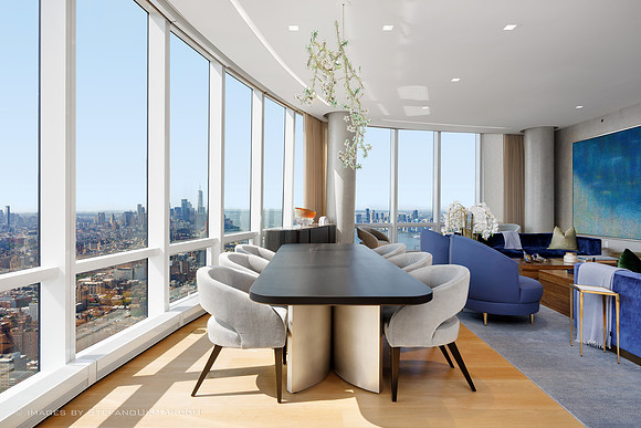 BIGAPPLEVIDEO_INTERIOR-78