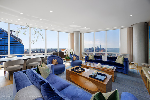 BIGAPPLEVIDEO_INTERIOR-79