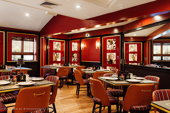 BIGAPPLEVIDEO_INTERIOR-72