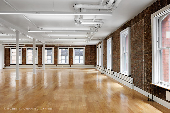 BIGAPPLEVIDEO_INTERIOR-73