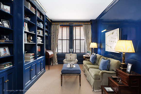 BIGAPPLEVIDEO_INTERIOR-77
