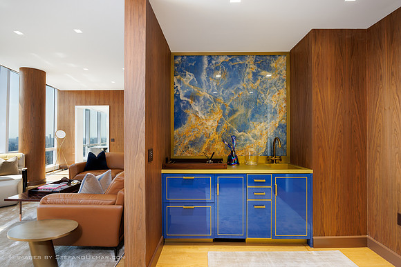 BIGAPPLEVIDEO_INTERIOR-82