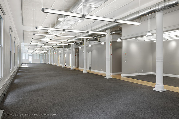 BIGAPPLEVIDEO_INTERIOR-74