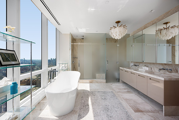 BIGAPPLEVIDEO_INTERIOR-85