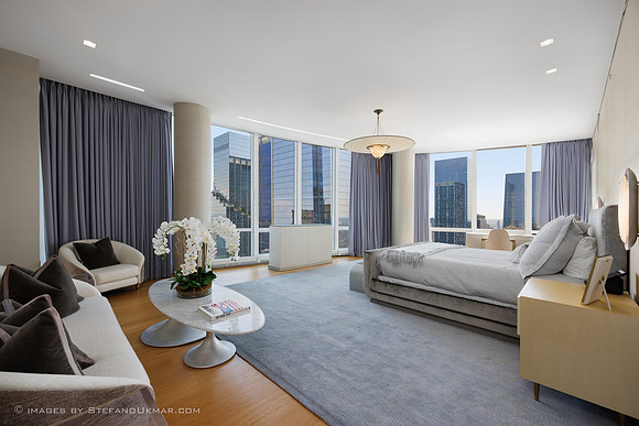 BIGAPPLEVIDEO_INTERIOR-84
