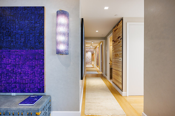 BIGAPPLEVIDEO_INTERIOR-81