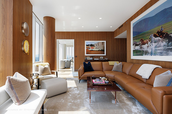 BIGAPPLEVIDEO_INTERIOR-83