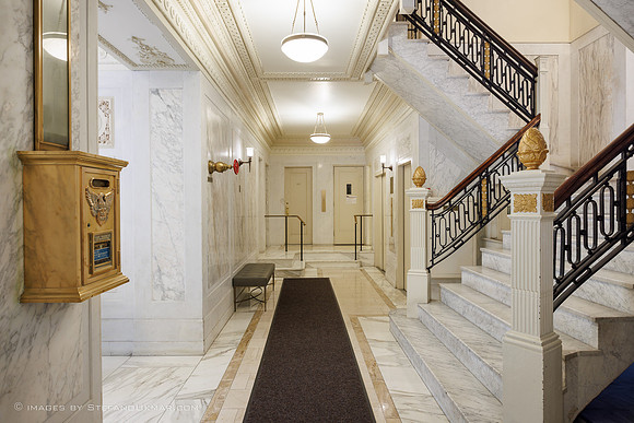 BIGAPPLEVIDEO_INTERIOR-94
