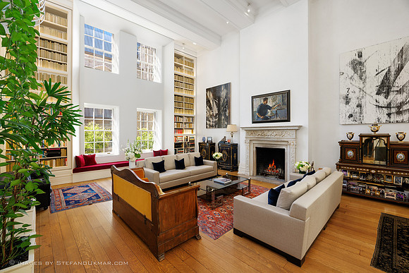 BIGAPPLEVIDEO_INTERIOR-100