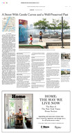 2018-08-27-4c65989e-a9f9-11e8-92dc-0242ac110006-d--CCI_CAPTION_REPORTS-PDF-30223291A_1
