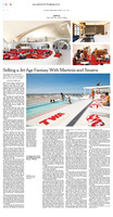 2019-07-07-97987ab0-a09e-11e9-9a70-0242ac110006-_live_NYT_YMD_root_2019_07_07_Sxxx_2019-07-07_TR_006_Bs-C-4C_E1.0