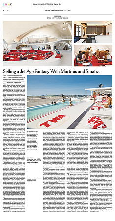 2019-07-07-97987ab0-a09e-11e9-9a70-0242ac110006-_live_NYT_YMD_root_2019_07_07_Sxxx_2019-07-07_TR_006_Bs-C-4C_E1.0