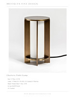 brooklynfinedesign tearsheet